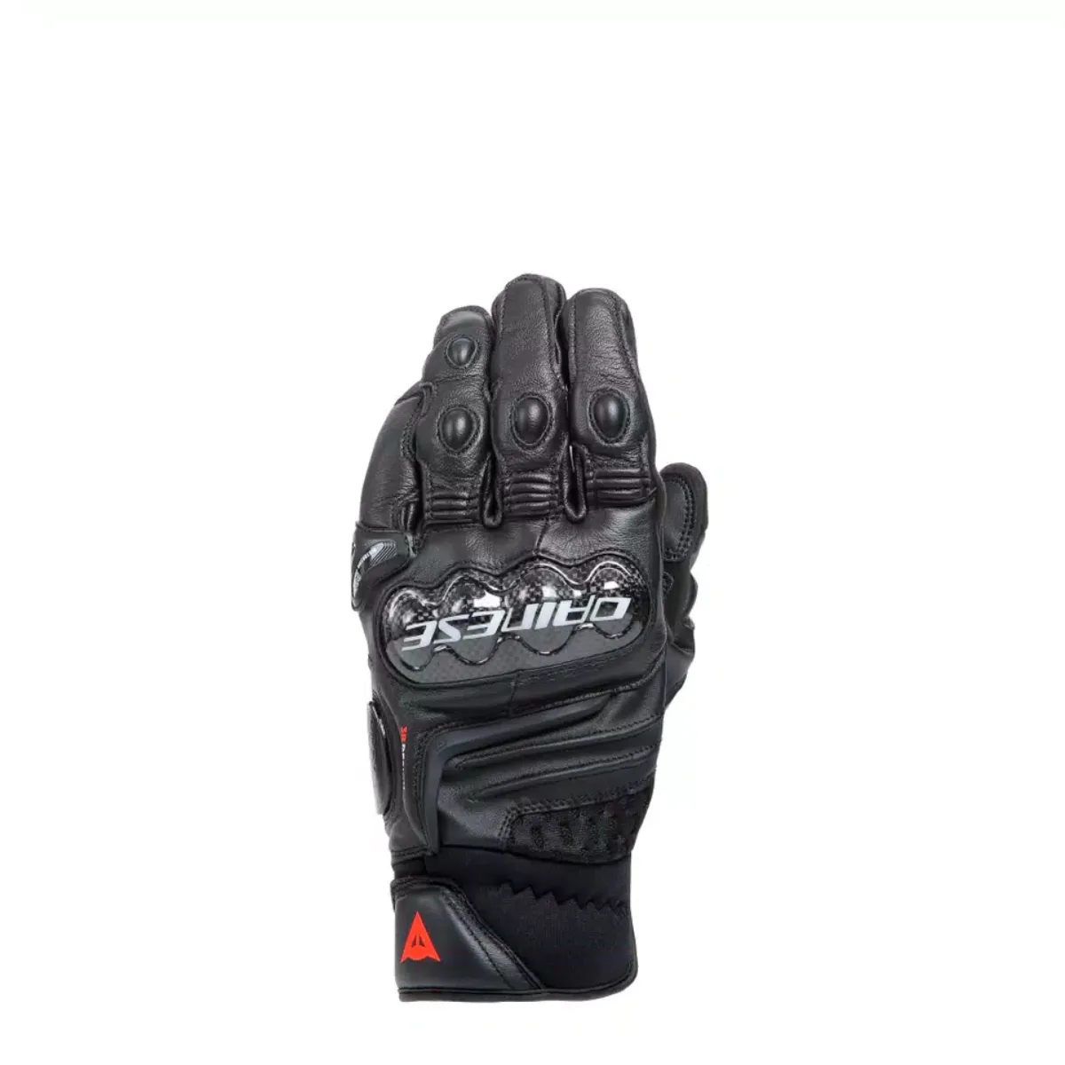 Dainese Carbon 4 Short 产品实物图