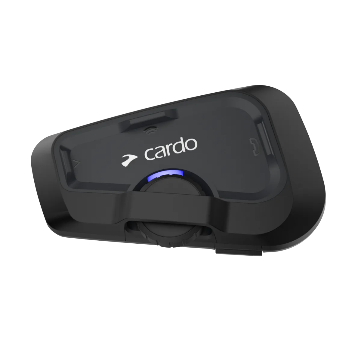 Cardo FREECOM 4X 产品实物图