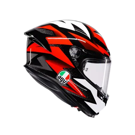 AGV K6 S 产品实物图