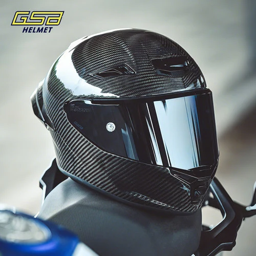 GSB RC5 产品实物图